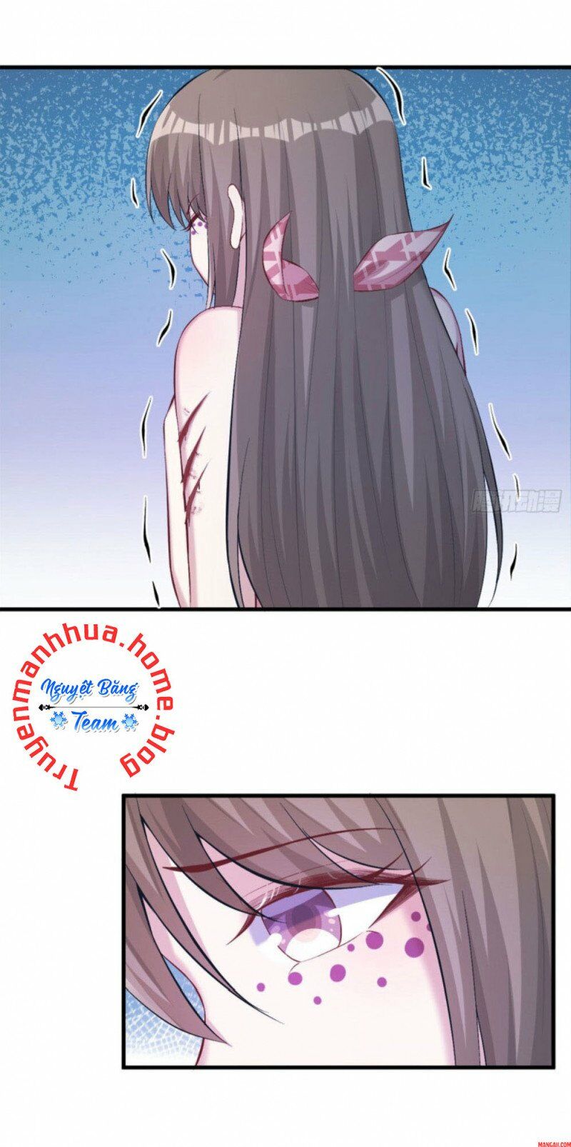 Thảnh Thơi Thú Thế Chủng Chủng Điền, Sinh Sinh Tể Chap 207 - Next Chap 208