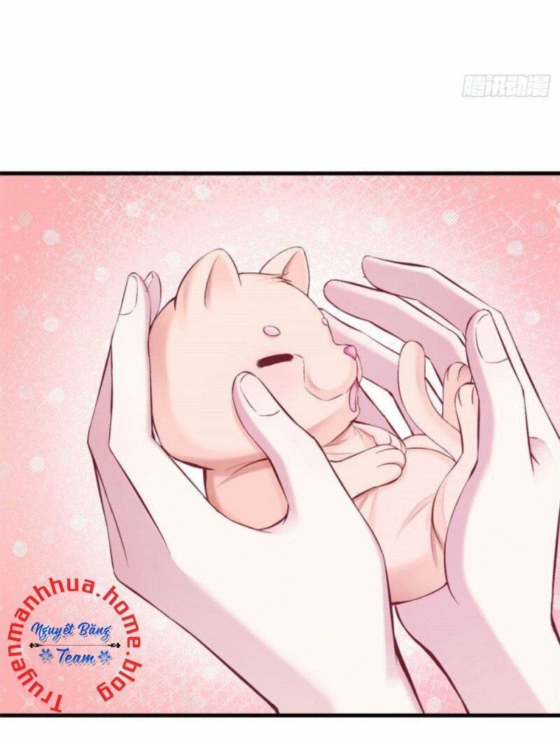 Thảnh Thơi Thú Thế Chủng Chủng Điền, Sinh Sinh Tể Chap 207 - Next Chap 208