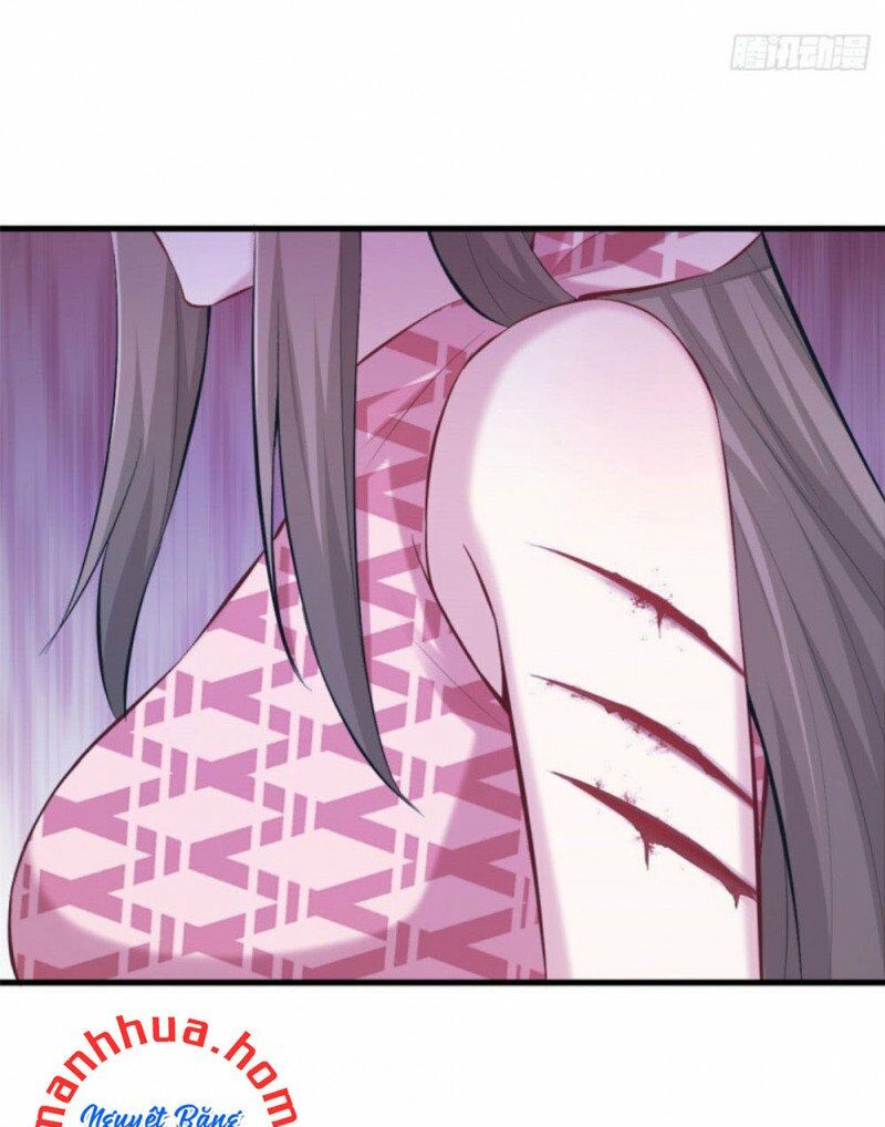 Thảnh Thơi Thú Thế Chủng Chủng Điền, Sinh Sinh Tể Chap 207 - Next Chap 208