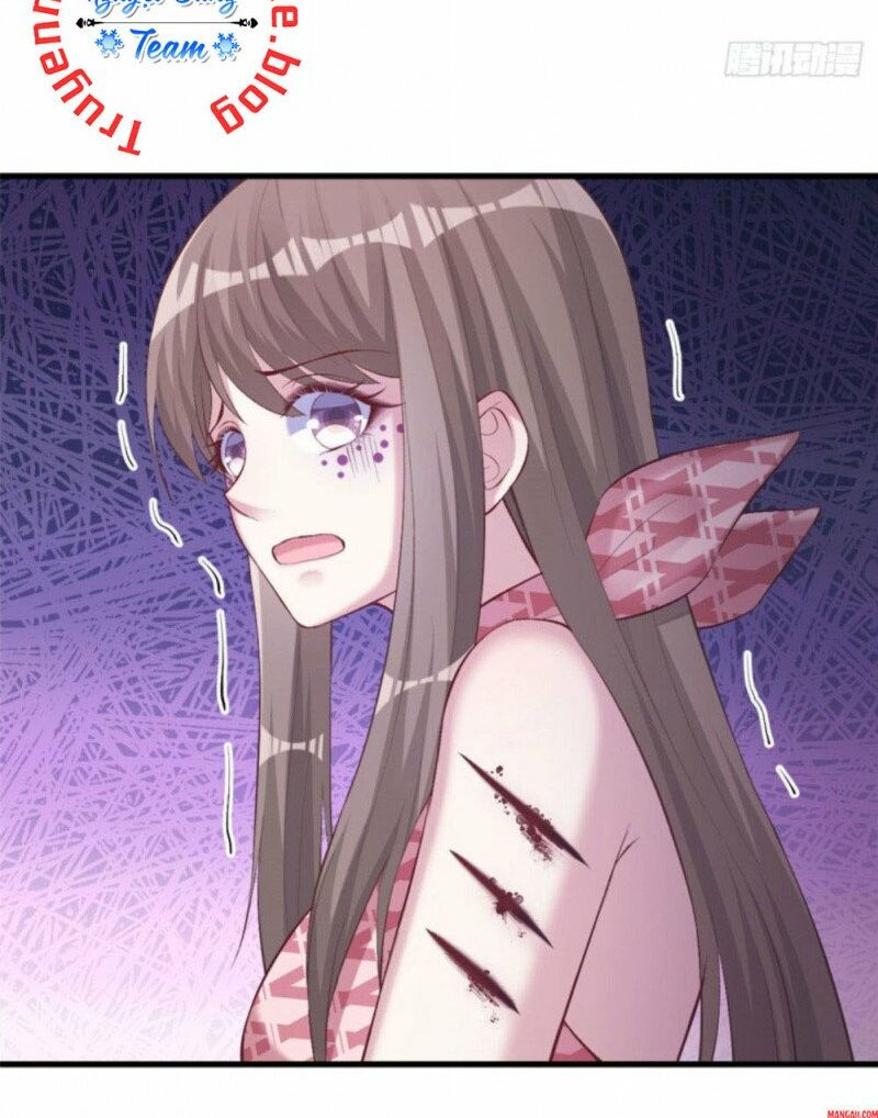 Thảnh Thơi Thú Thế Chủng Chủng Điền, Sinh Sinh Tể Chap 207 - Next Chap 208