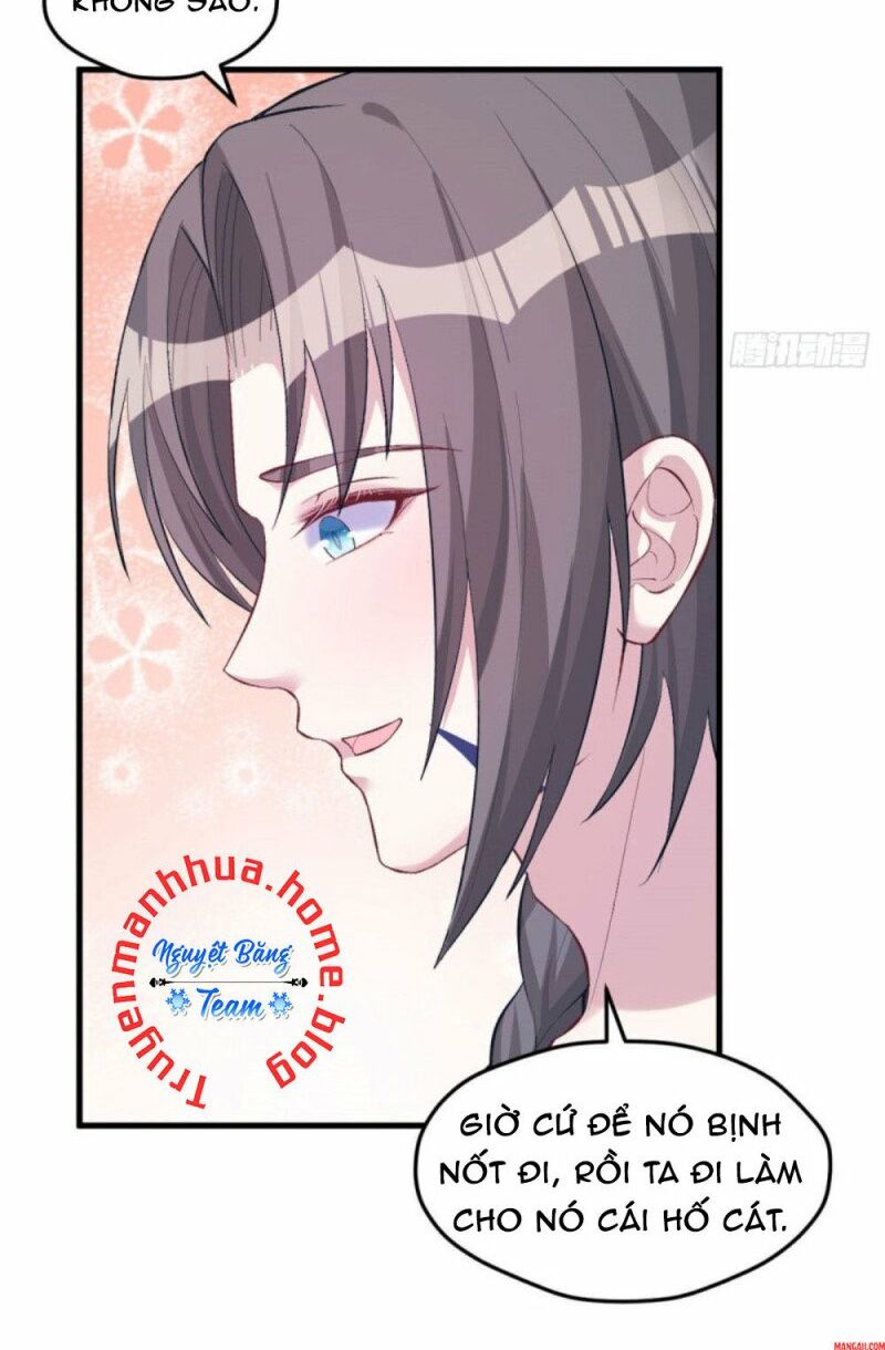 Thảnh Thơi Thú Thế Chủng Chủng Điền, Sinh Sinh Tể Chap 207 - Next Chap 208