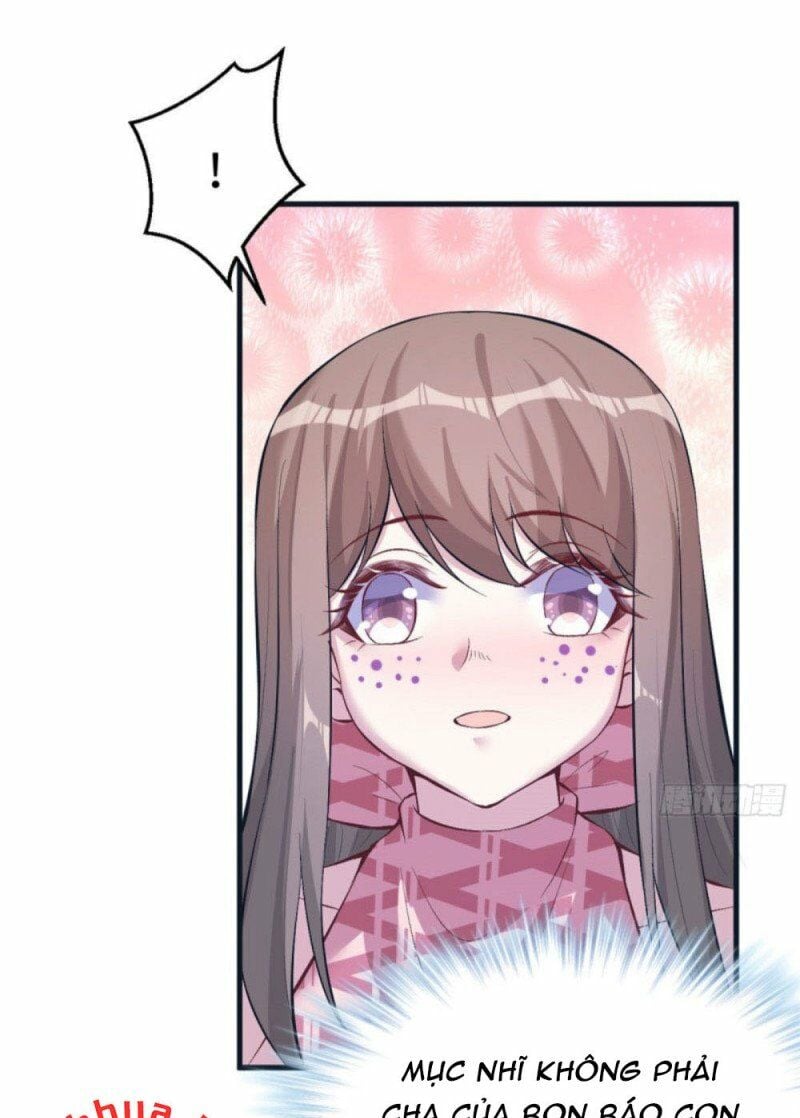 Thảnh Thơi Thú Thế Chủng Chủng Điền, Sinh Sinh Tể Chap 207 - Next Chap 208