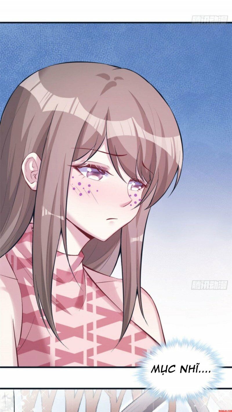 Thảnh Thơi Thú Thế Chủng Chủng Điền, Sinh Sinh Tể Chap 207 - Next Chap 208