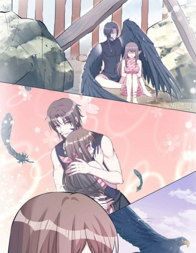 Thảnh Thơi Thú Thế Chủng Chủng Điền, Sinh Sinh Tể Chap 207 - Next Chap 208