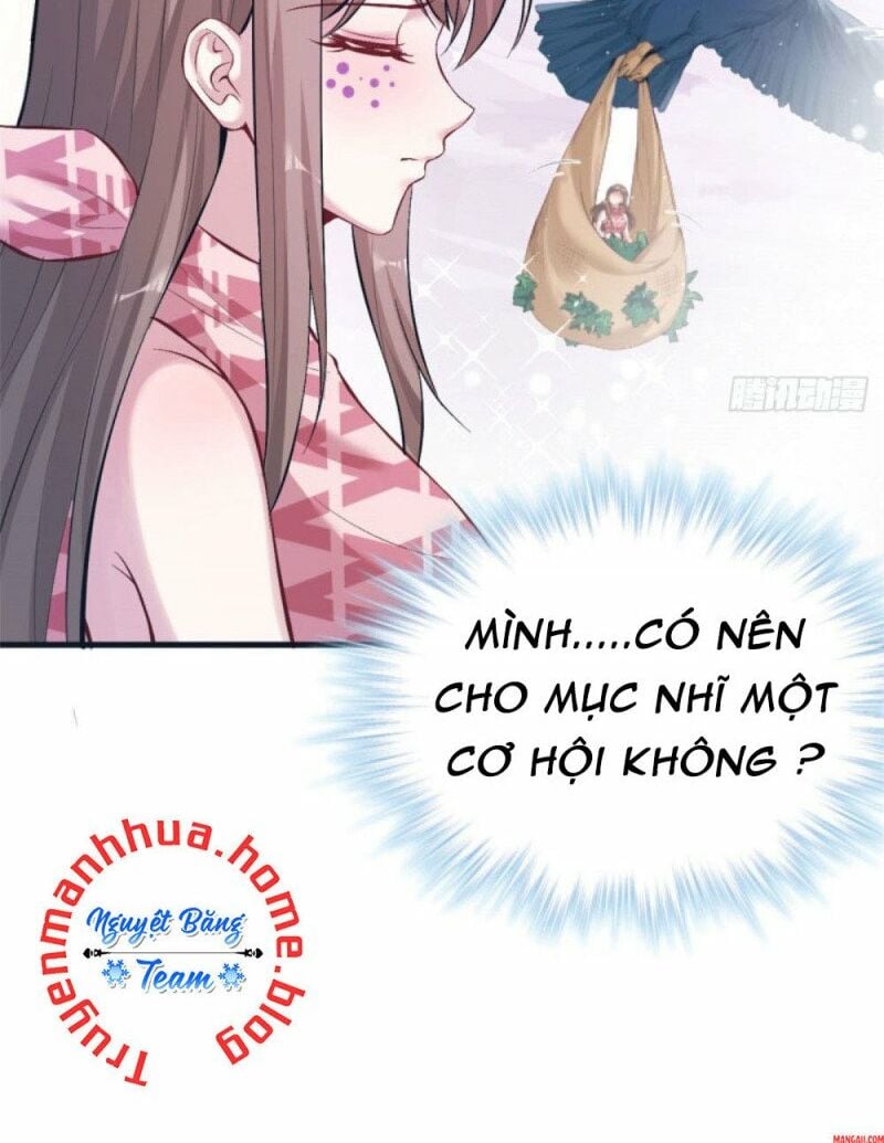 Thảnh Thơi Thú Thế Chủng Chủng Điền, Sinh Sinh Tể Chap 207 - Next Chap 208