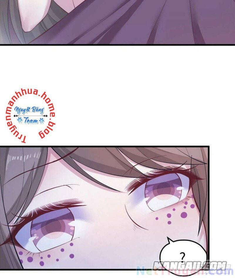 Thảnh Thơi Thú Thế Chủng Chủng Điền, Sinh Sinh Tể Chap 206 - Next Chap 207