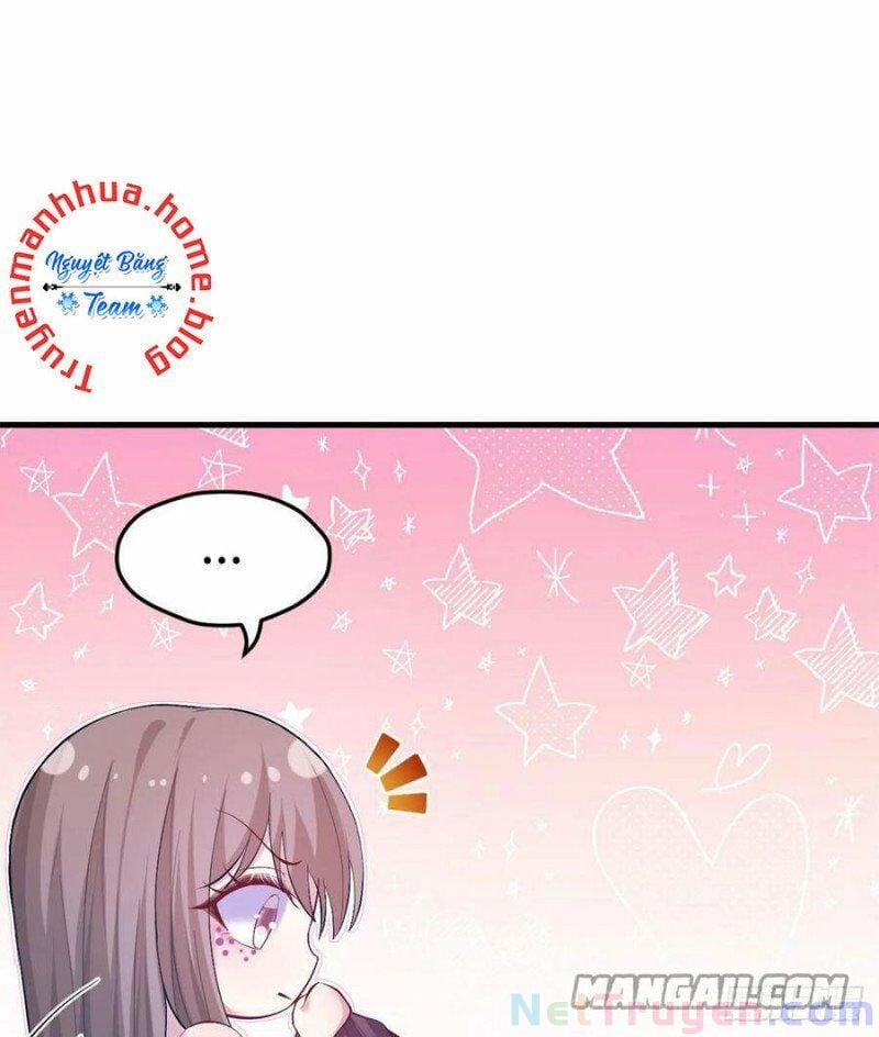 Thảnh Thơi Thú Thế Chủng Chủng Điền, Sinh Sinh Tể Chap 206 - Next Chap 207