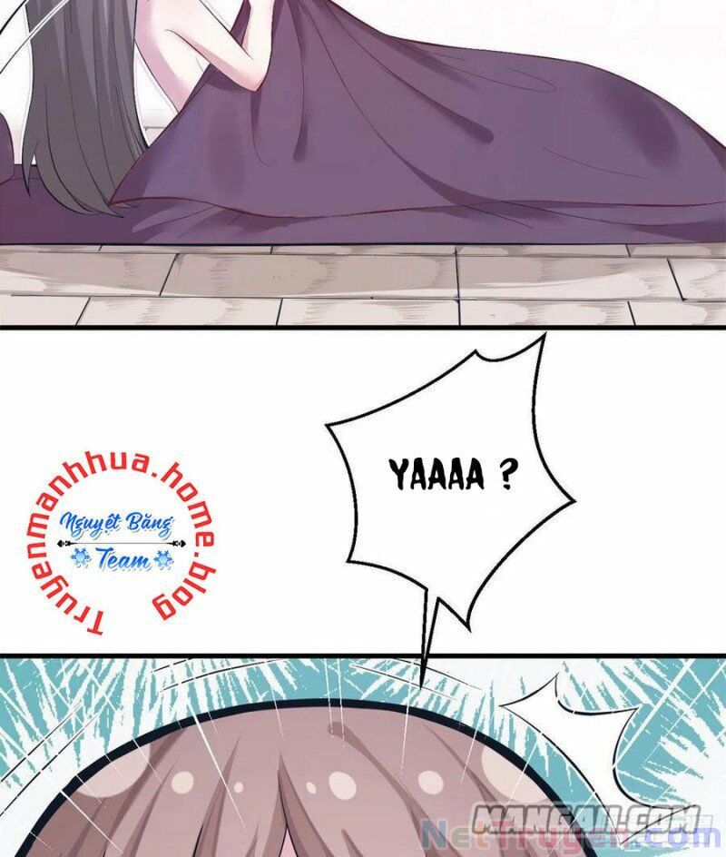 Thảnh Thơi Thú Thế Chủng Chủng Điền, Sinh Sinh Tể Chap 206 - Next Chap 207