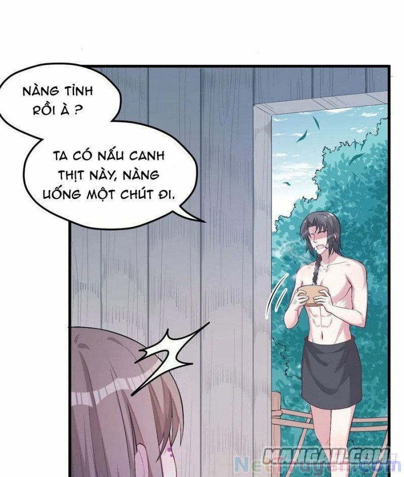 Thảnh Thơi Thú Thế Chủng Chủng Điền, Sinh Sinh Tể Chap 206 - Next Chap 207