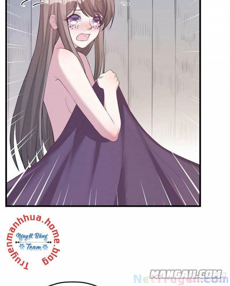 Thảnh Thơi Thú Thế Chủng Chủng Điền, Sinh Sinh Tể Chap 206 - Next Chap 207