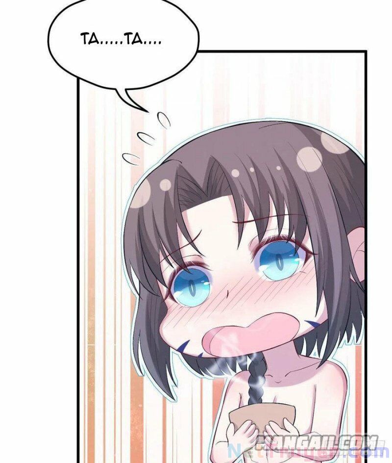 Thảnh Thơi Thú Thế Chủng Chủng Điền, Sinh Sinh Tể Chap 206 - Next Chap 207