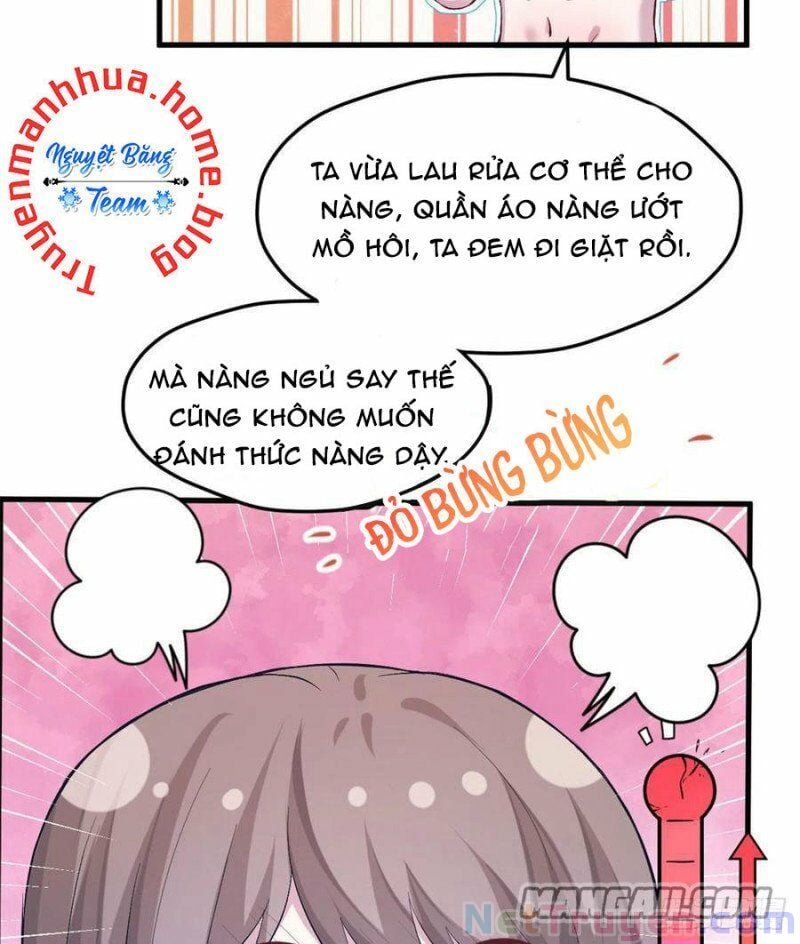 Thảnh Thơi Thú Thế Chủng Chủng Điền, Sinh Sinh Tể Chap 206 - Next Chap 207