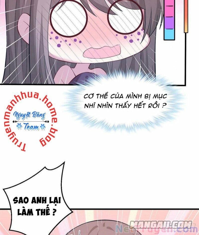 Thảnh Thơi Thú Thế Chủng Chủng Điền, Sinh Sinh Tể Chap 206 - Next Chap 207