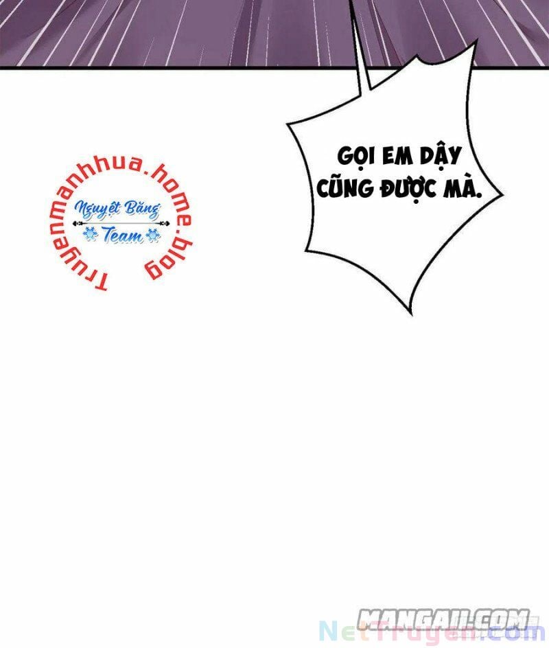 Thảnh Thơi Thú Thế Chủng Chủng Điền, Sinh Sinh Tể Chap 206 - Next Chap 207