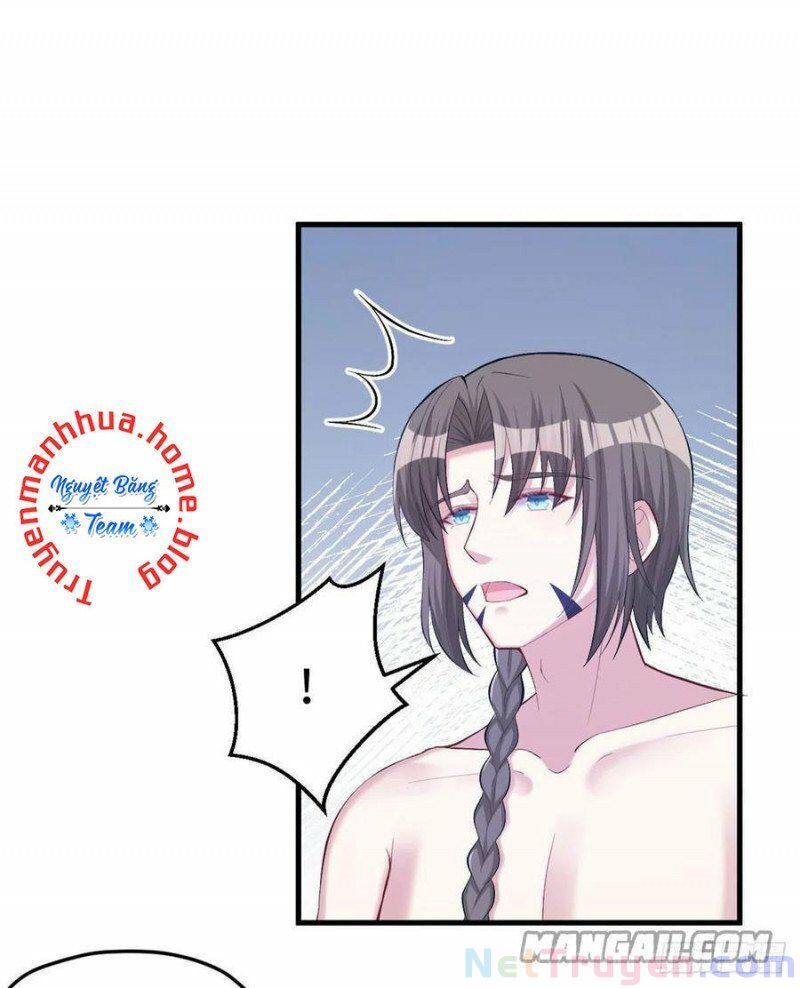 Thảnh Thơi Thú Thế Chủng Chủng Điền, Sinh Sinh Tể Chap 206 - Next Chap 207