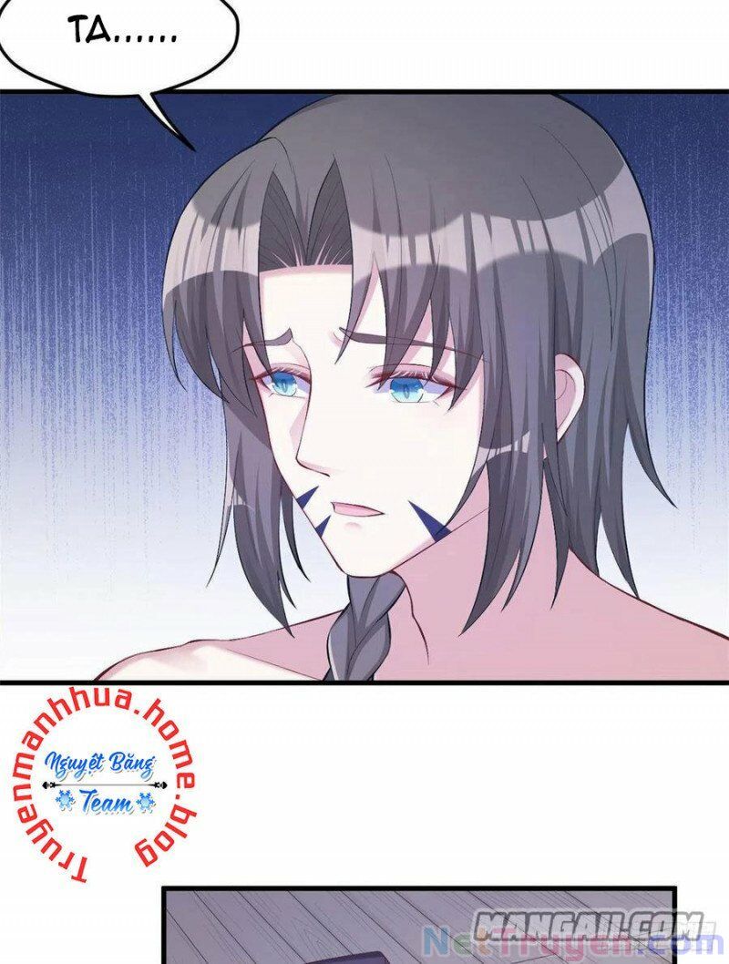 Thảnh Thơi Thú Thế Chủng Chủng Điền, Sinh Sinh Tể Chap 206 - Next Chap 207