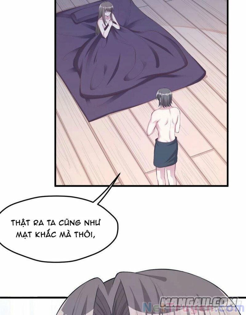 Thảnh Thơi Thú Thế Chủng Chủng Điền, Sinh Sinh Tể Chap 206 - Next Chap 207