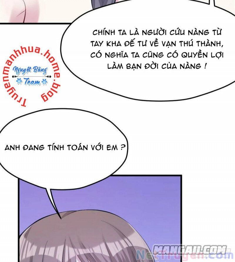 Thảnh Thơi Thú Thế Chủng Chủng Điền, Sinh Sinh Tể Chap 206 - Next Chap 207