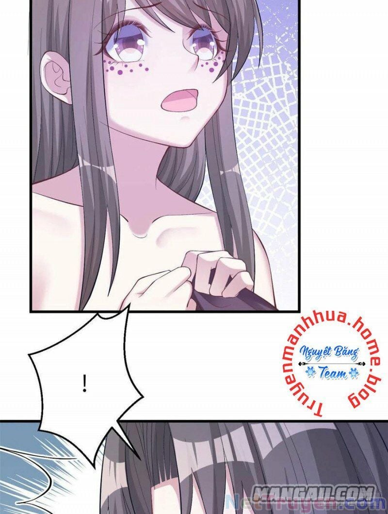 Thảnh Thơi Thú Thế Chủng Chủng Điền, Sinh Sinh Tể Chap 206 - Next Chap 207