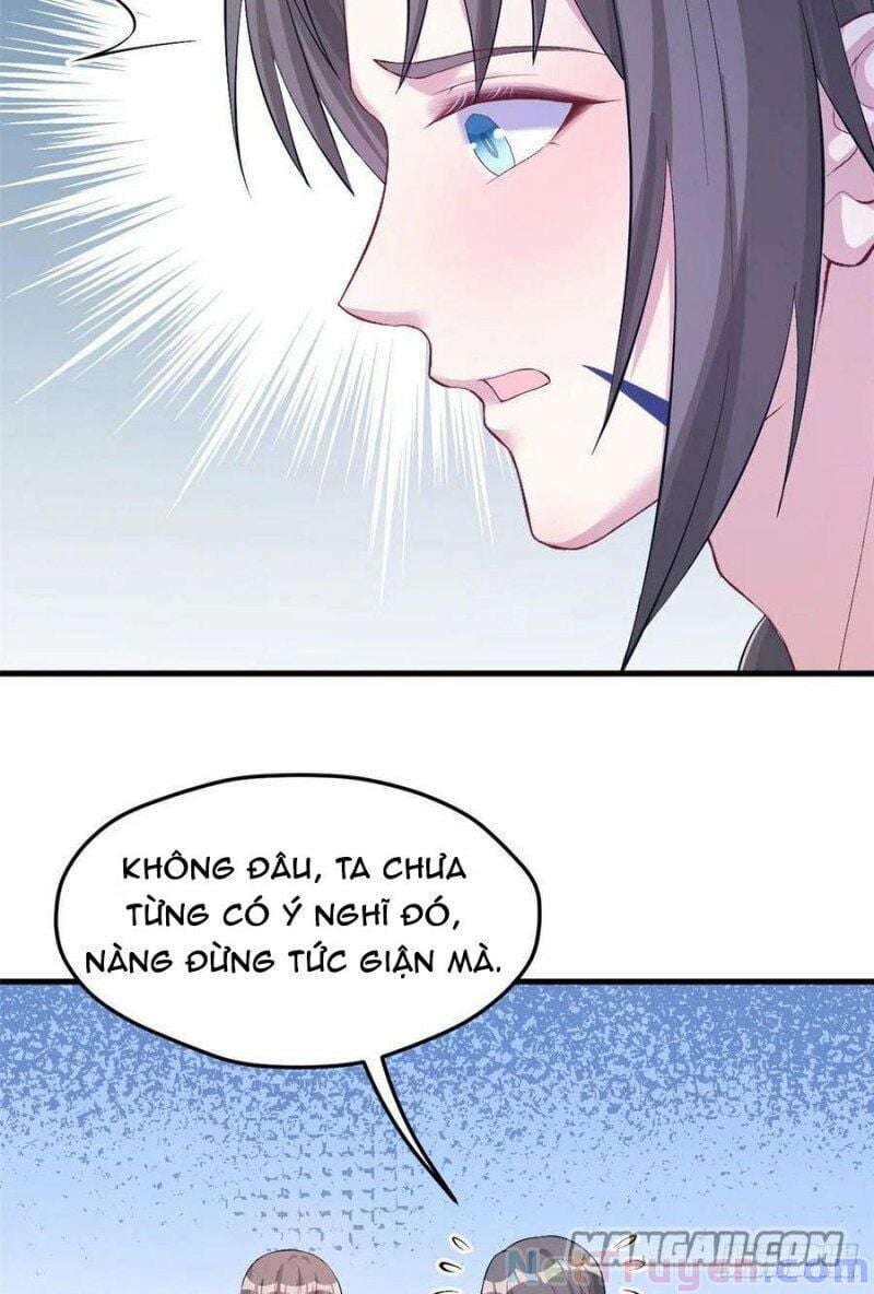Thảnh Thơi Thú Thế Chủng Chủng Điền, Sinh Sinh Tể Chap 206 - Next Chap 207