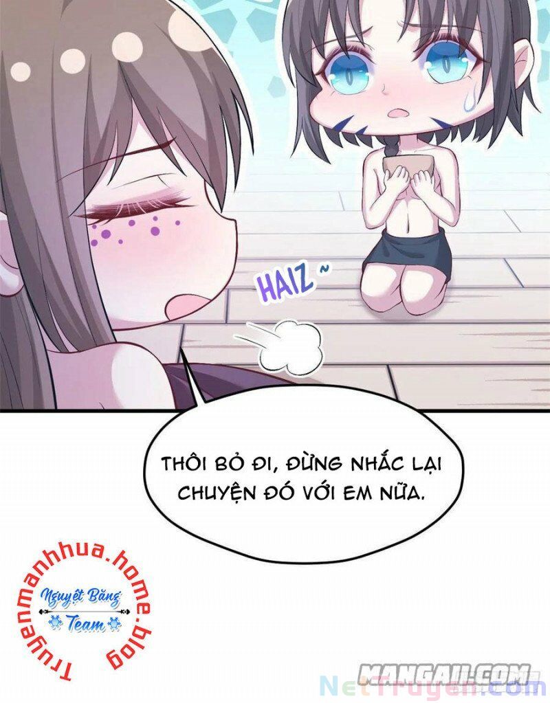 Thảnh Thơi Thú Thế Chủng Chủng Điền, Sinh Sinh Tể Chap 206 - Next Chap 207