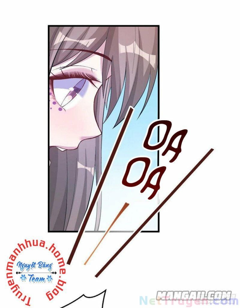 Thảnh Thơi Thú Thế Chủng Chủng Điền, Sinh Sinh Tể Chap 206 - Next Chap 207