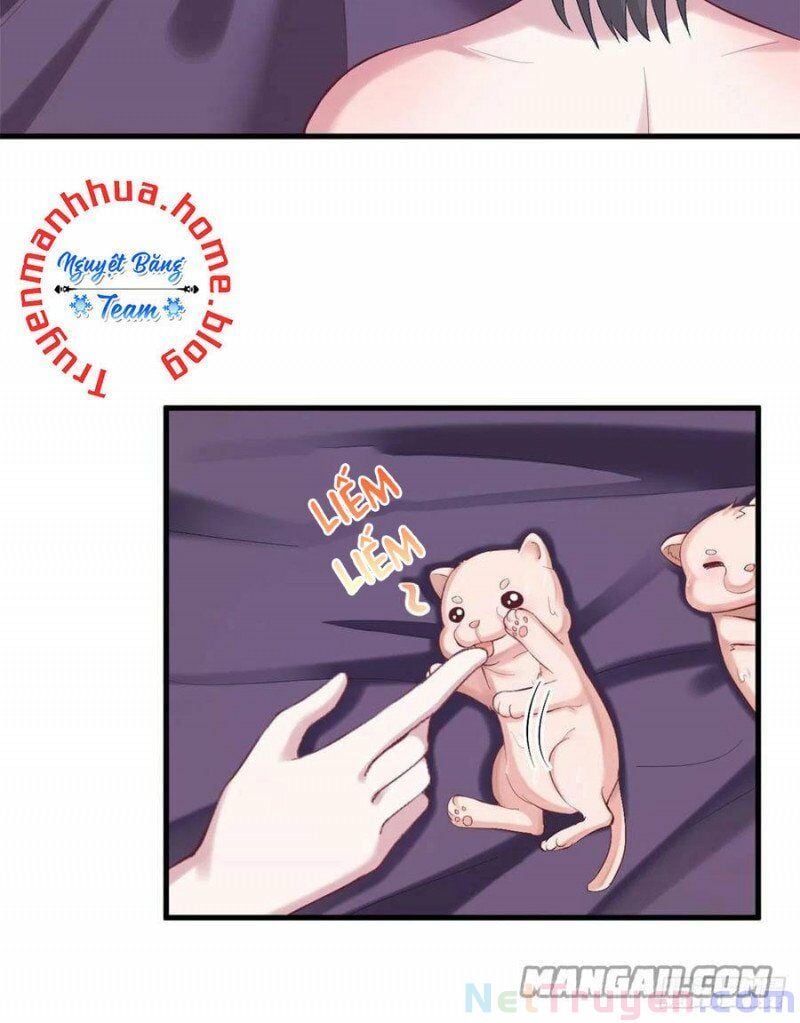 Thảnh Thơi Thú Thế Chủng Chủng Điền, Sinh Sinh Tể Chap 206 - Next Chap 207