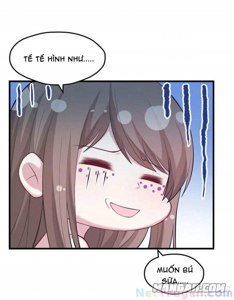 Thảnh Thơi Thú Thế Chủng Chủng Điền, Sinh Sinh Tể Chap 206 - Next Chap 207