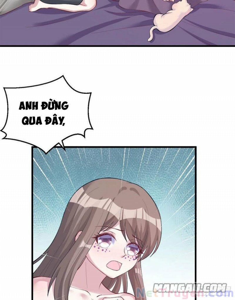 Thảnh Thơi Thú Thế Chủng Chủng Điền, Sinh Sinh Tể Chap 206 - Next Chap 207