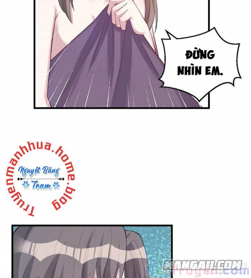 Thảnh Thơi Thú Thế Chủng Chủng Điền, Sinh Sinh Tể Chap 206 - Next Chap 207