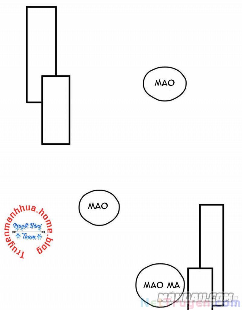 Thảnh Thơi Thú Thế Chủng Chủng Điền, Sinh Sinh Tể Chap 206 - Next Chap 207