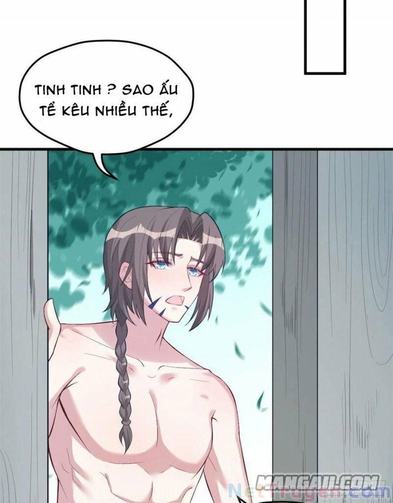 Thảnh Thơi Thú Thế Chủng Chủng Điền, Sinh Sinh Tể Chap 206 - Next Chap 207