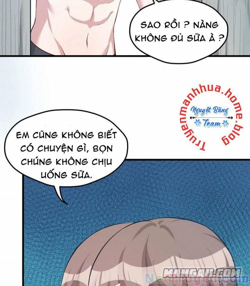 Thảnh Thơi Thú Thế Chủng Chủng Điền, Sinh Sinh Tể Chap 206 - Next Chap 207