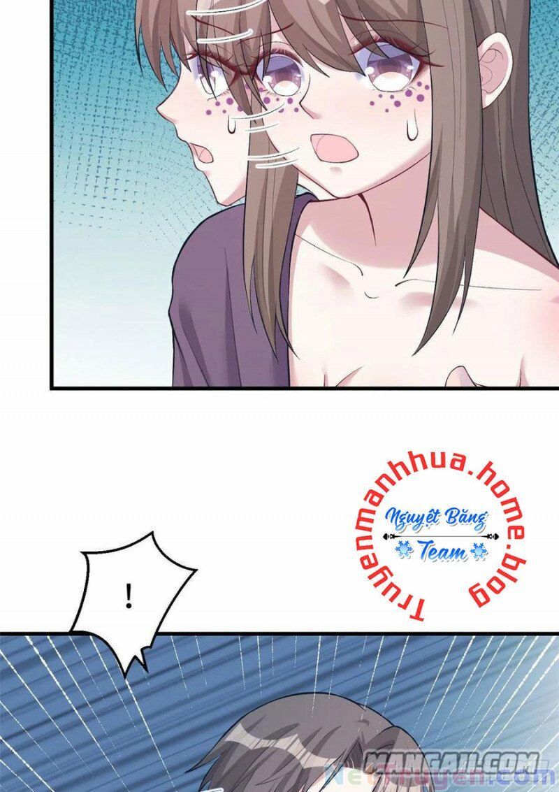 Thảnh Thơi Thú Thế Chủng Chủng Điền, Sinh Sinh Tể Chap 206 - Next Chap 207