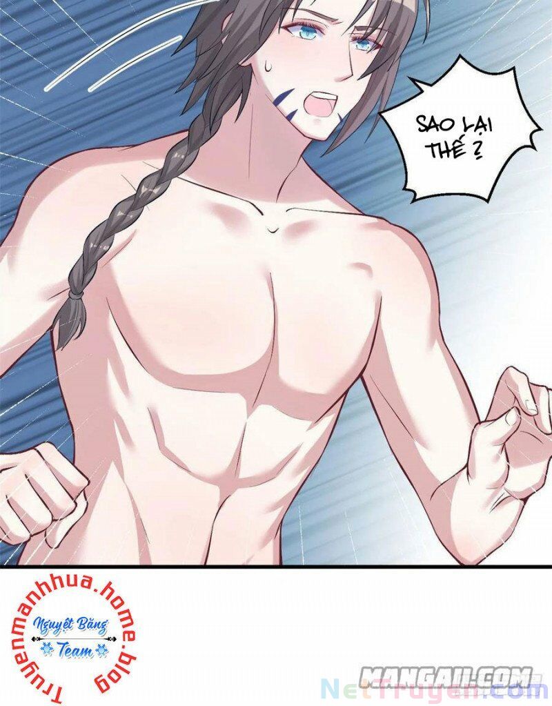 Thảnh Thơi Thú Thế Chủng Chủng Điền, Sinh Sinh Tể Chap 206 - Next Chap 207