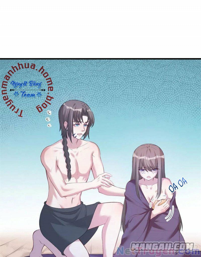 Thảnh Thơi Thú Thế Chủng Chủng Điền, Sinh Sinh Tể Chap 206 - Next Chap 207