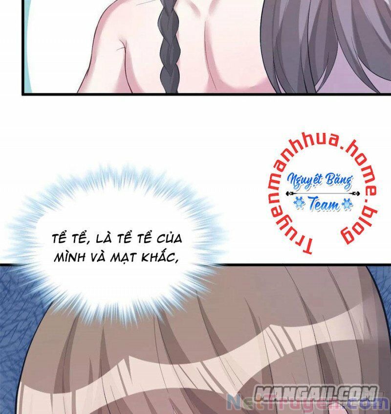 Thảnh Thơi Thú Thế Chủng Chủng Điền, Sinh Sinh Tể Chap 206 - Next Chap 207