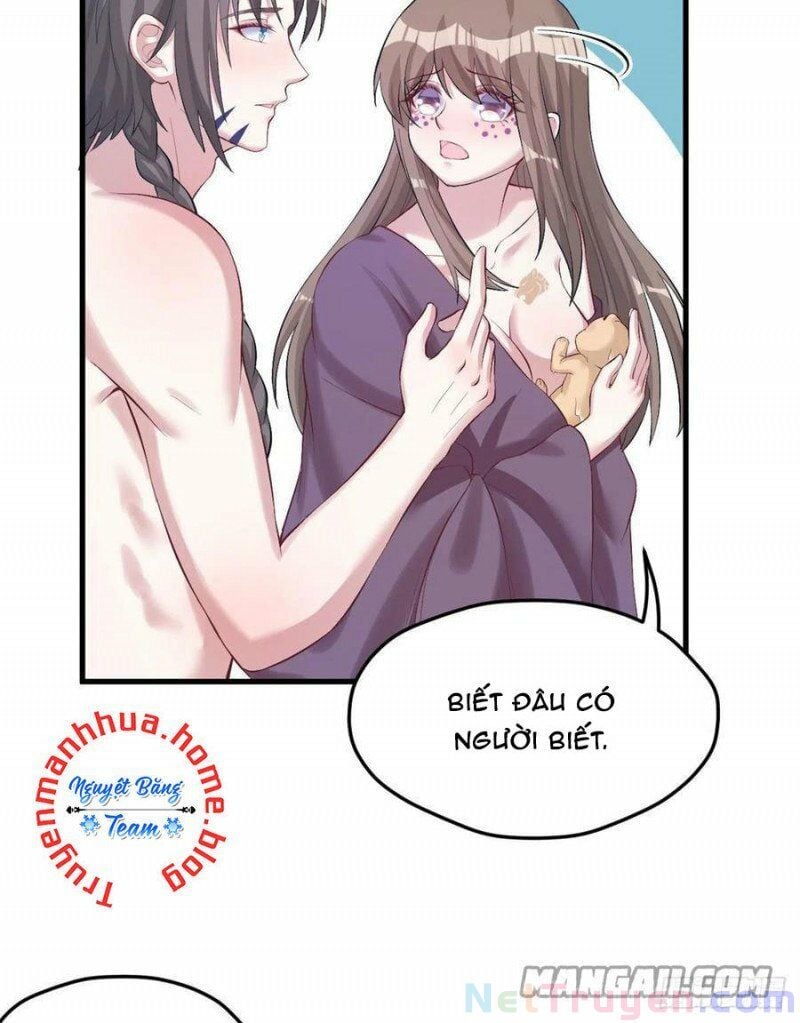 Thảnh Thơi Thú Thế Chủng Chủng Điền, Sinh Sinh Tể Chap 206 - Next Chap 207