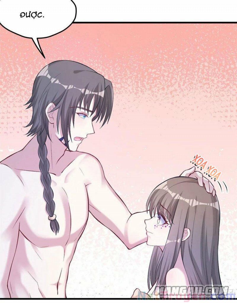Thảnh Thơi Thú Thế Chủng Chủng Điền, Sinh Sinh Tể Chap 206 - Next Chap 207