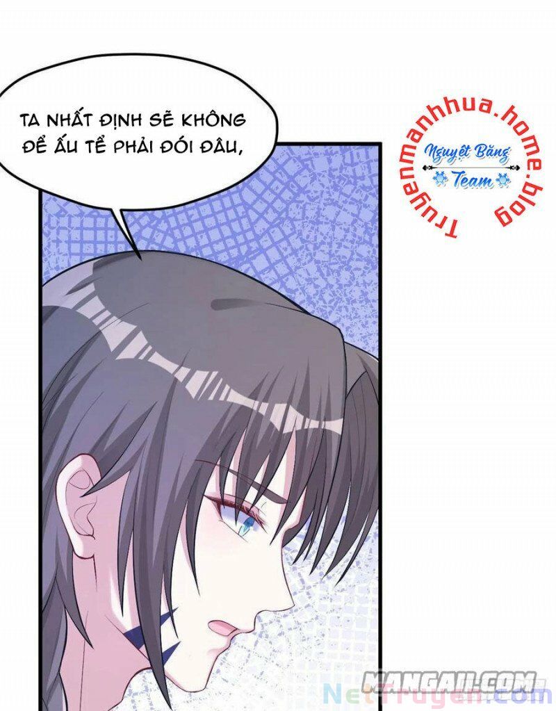 Thảnh Thơi Thú Thế Chủng Chủng Điền, Sinh Sinh Tể Chap 206 - Next Chap 207