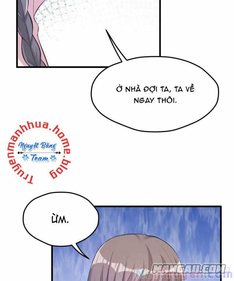 Thảnh Thơi Thú Thế Chủng Chủng Điền, Sinh Sinh Tể Chap 206 - Next Chap 207