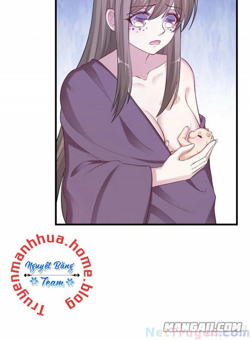 Thảnh Thơi Thú Thế Chủng Chủng Điền, Sinh Sinh Tể Chap 206 - Next Chap 207