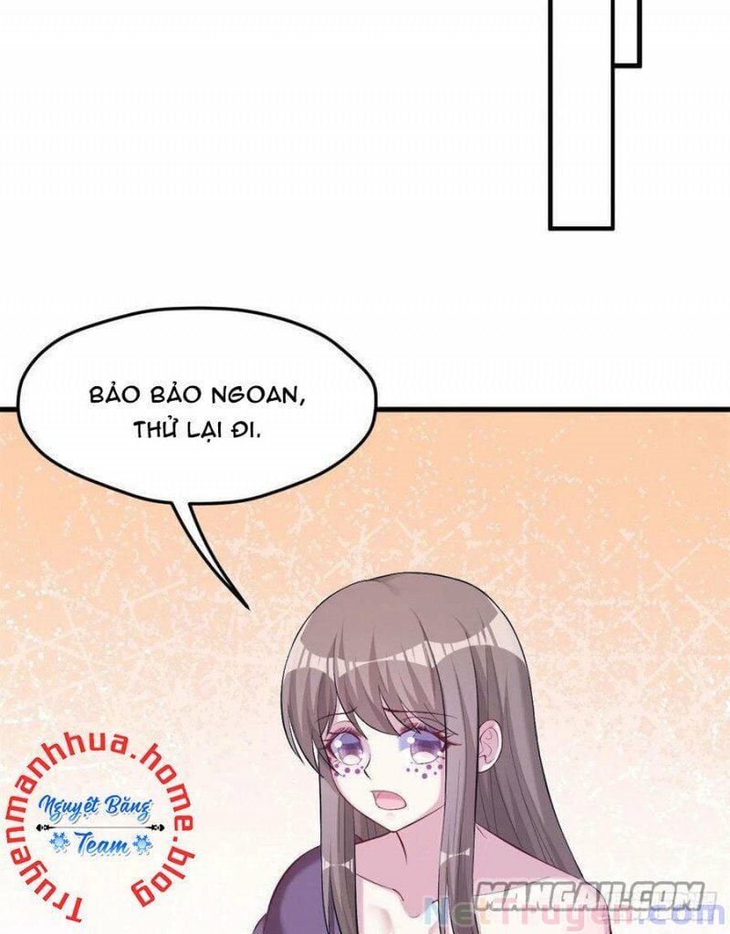 Thảnh Thơi Thú Thế Chủng Chủng Điền, Sinh Sinh Tể Chap 206 - Next Chap 207