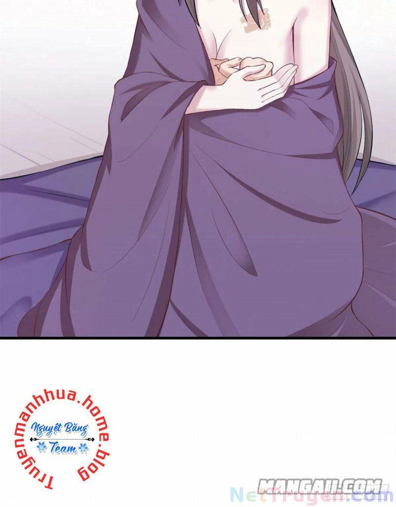 Thảnh Thơi Thú Thế Chủng Chủng Điền, Sinh Sinh Tể Chap 206 - Next Chap 207