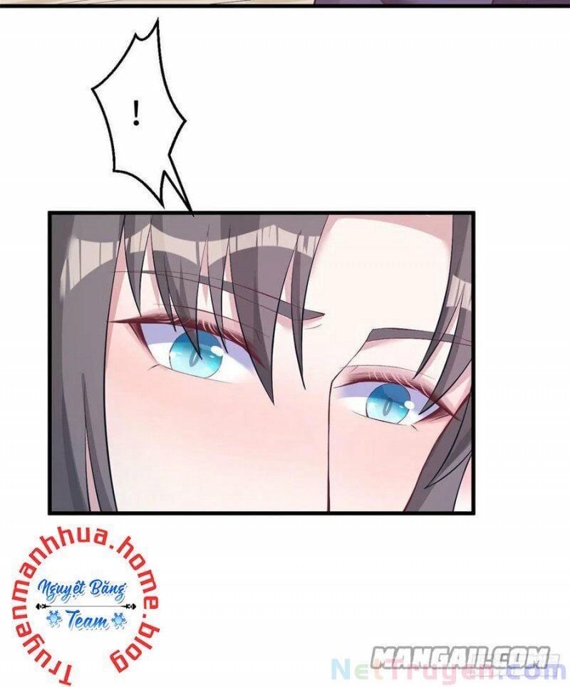 Thảnh Thơi Thú Thế Chủng Chủng Điền, Sinh Sinh Tể Chap 206 - Next Chap 207