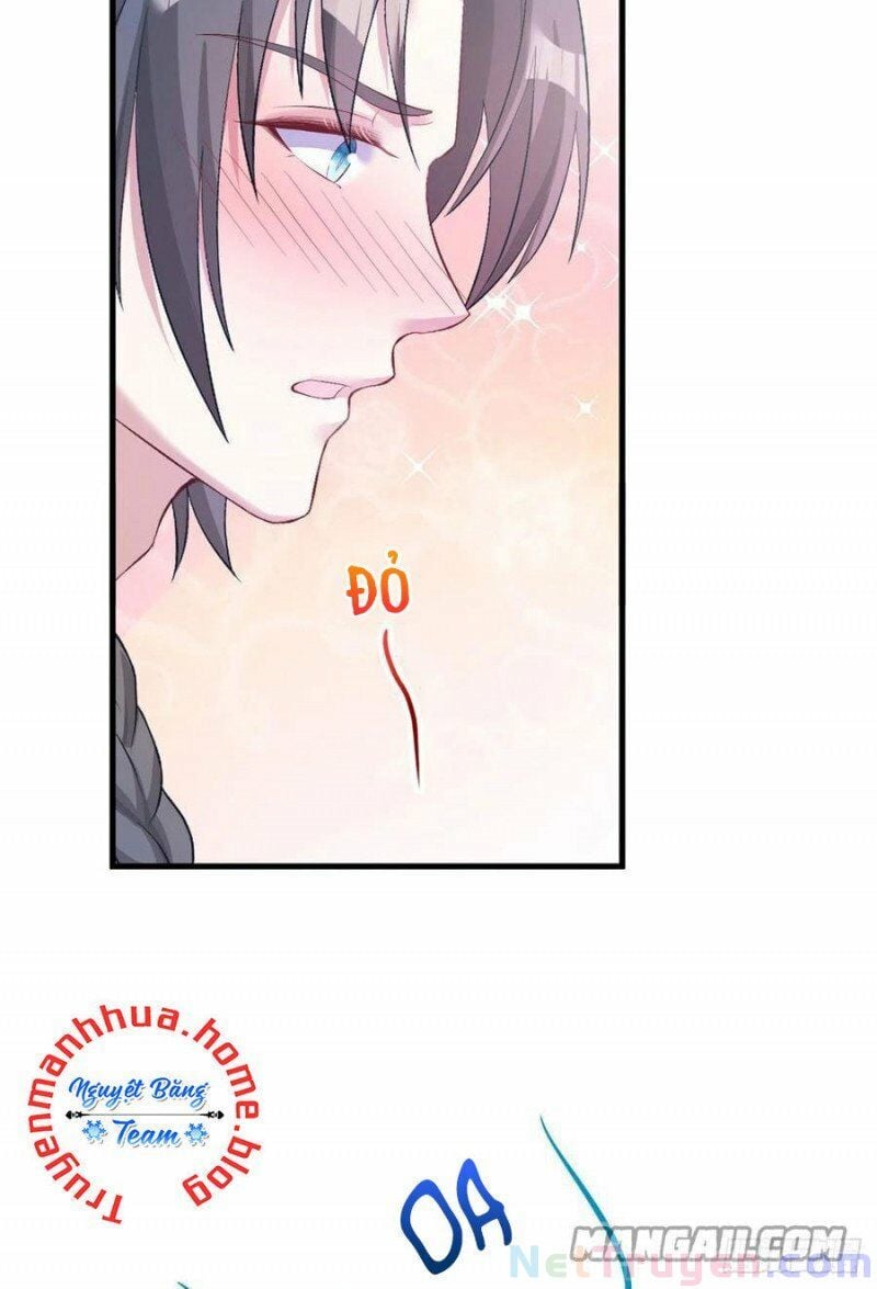 Thảnh Thơi Thú Thế Chủng Chủng Điền, Sinh Sinh Tể Chap 206 - Next Chap 207