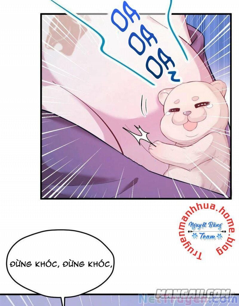 Thảnh Thơi Thú Thế Chủng Chủng Điền, Sinh Sinh Tể Chap 206 - Next Chap 207