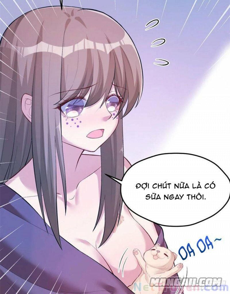 Thảnh Thơi Thú Thế Chủng Chủng Điền, Sinh Sinh Tể Chap 206 - Next Chap 207