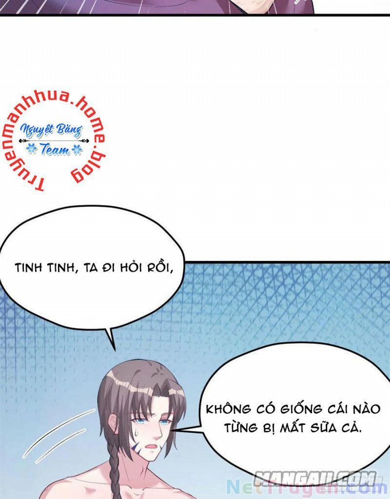 Thảnh Thơi Thú Thế Chủng Chủng Điền, Sinh Sinh Tể Chap 206 - Next Chap 207