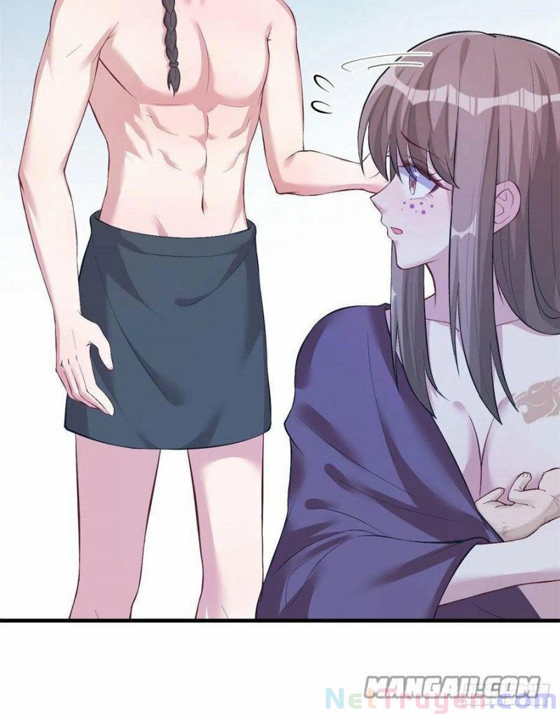 Thảnh Thơi Thú Thế Chủng Chủng Điền, Sinh Sinh Tể Chap 206 - Next Chap 207